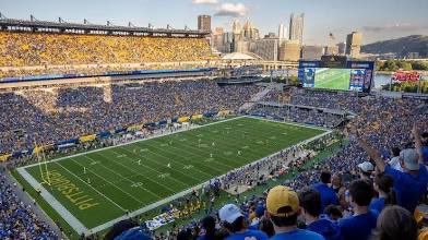 Jarvis Spires (@jarvisspires) on Twitter photo #AGTG Blessed to have EARNED an offer from <a href="/Pitt_FB/">Pitt Football</a> ! Thank you <a href="/BatesBacker/">Randy Bates</a> and staff for allowing me to have this amazing opportunity.
#CHOP 🪓 #H2P
<a href="/CoachOFagan/">Oji Fagan</a> <a href="/CoachWilson26/">Humbled</a> <a href="/coachbrown_D/">Coach Brown</a> <a href="/RecruitingCSHS/">Recruiting Cy Springs Football</a> <a href="/247Sports/">247Sports</a> <a href="/On3sports/">On3</a> <a href="/Rivals/">Rivals</a> #AGTG Blessed to have EARNED an offer from <a href="/Pitt_FB/">Pitt Football</a> ! Thank you <a href="/BatesBacker/">Randy Bates</a> and staff for allowing me to have this amazing opportunity.
#CHOP 🪓 #H2P
<a href="/CoachOFagan/">Oji Fagan</a> <a href="/CoachWilson26/">Humbled</a> <a href="/coachbrown_D/">Coach Brown</a> <a href="/RecruitingCSHS/">Recruiting Cy Springs Football</a> <a href="/247Sports/">247Sports</a> <a href="/On3sports/">On3</a> <a href="/Rivals/">Rivals</a>