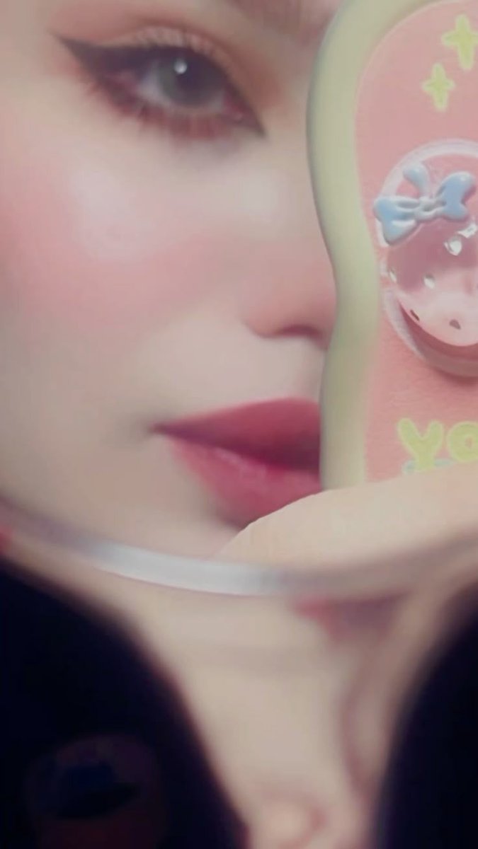 خليني اعله متنك بالعشك رتبة 💕…!!♡