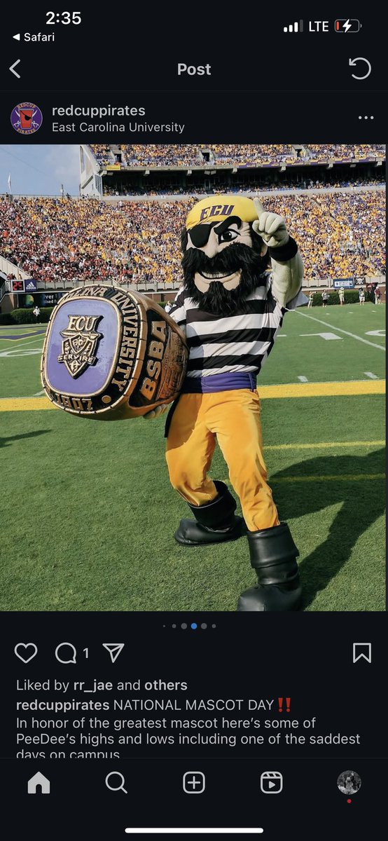 Markell Taylor (@dba_kell) on Twitter photo #AGTG
Blessed to receive a(n) offer from <a href="/ECUPiratesFB/">ECU Football</a> <a href="/HunterMacKay_/">Hunter MacKay</a>
<a href="/NPHS_Wolfpack/">North Paulding Football</a>
<a href="/Chavius_jackson/">Coach Jackson</a>
<a href="/RecruitGeorgia/">Recruit Georgia</a> #AGTG
Blessed to receive a(n) offer from <a href="/ECUPiratesFB/">ECU Football</a> <a href="/HunterMacKay_/">Hunter MacKay</a>
<a href="/NPHS_Wolfpack/">North Paulding Football</a>
<a href="/Chavius_jackson/">Coach Jackson</a>
<a href="/RecruitGeorgia/">Recruit Georgia</a>