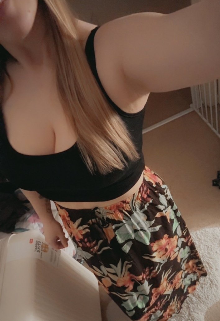 Çoktaaaaan çıktım ben  ❤️