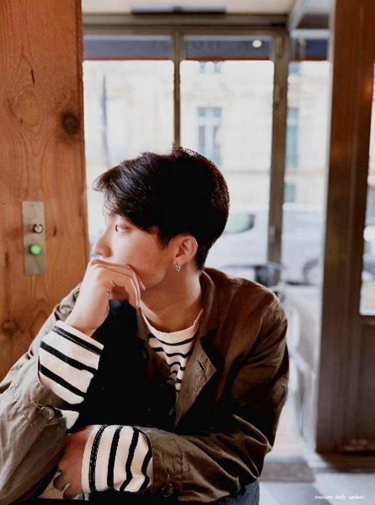 lowkeypen's tweet photo. TMSDπ
π€
#TMSD #TreasureMakerSelcaDay #JEONGWOO #Uwoos #TREASURE https://t.co/soceqS12Ix