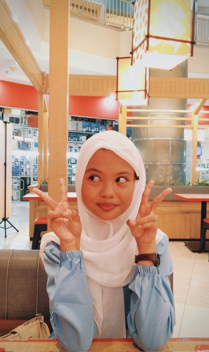 lowkeypen's tweet photo. TMSDπ
π€
#TMSD #TreasureMakerSelcaDay #JEONGWOO #Uwoos #TREASURE https://t.co/soceqS12Ix