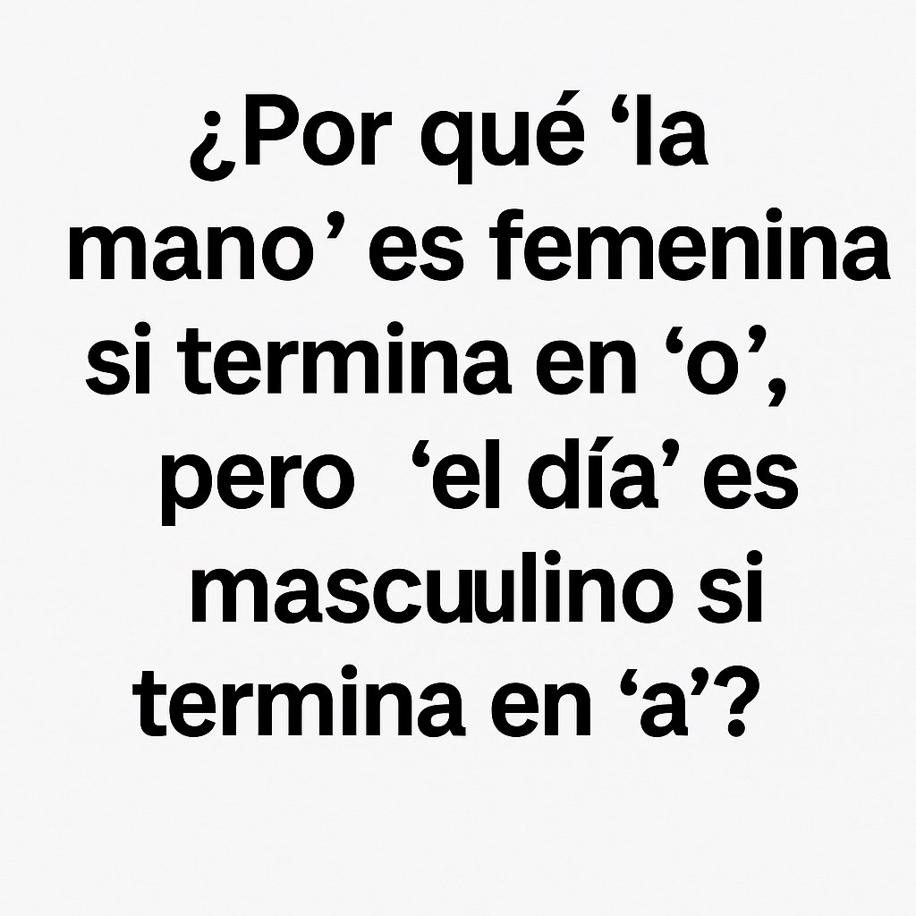 AirlearnApp's tweet image. Whoever answers this perfectly first gets $100. RT please :)