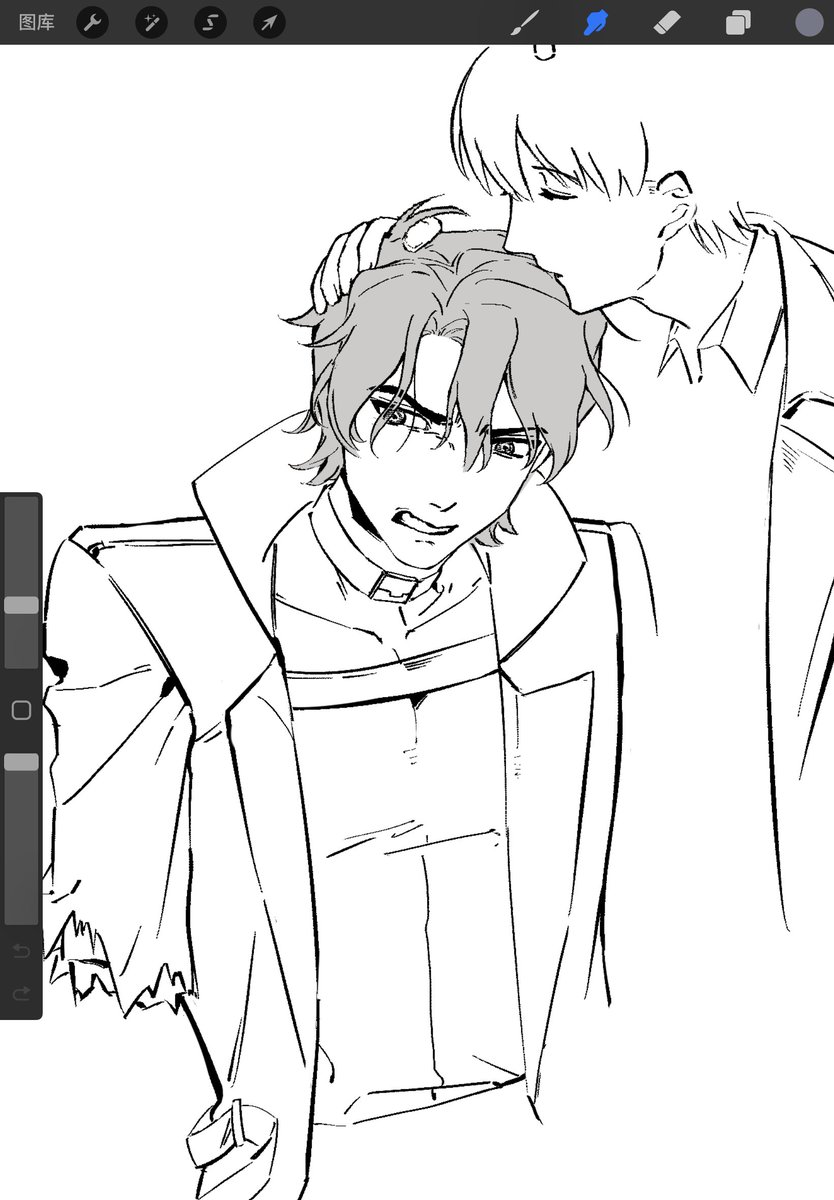 rkgk