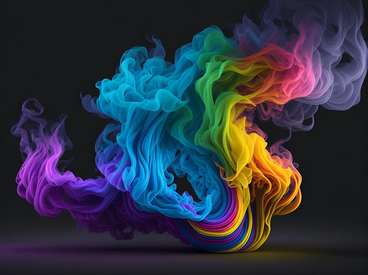 blessingokpalac's tweet photo. AI + Design: 2 approaches.  
(A) Designing FOR AI: Define the goal → AI plans/executes.  
(B) Designing WITH AI: AI as your co-pilot—enhance creativity &amp; efficiency.  
Are you team A, B, or both? Let’s discuss!  
#DesigningForAI #DesigningWithAI #AI #Design #UXDesign #AITools https://t.co/7lEghtVlkv