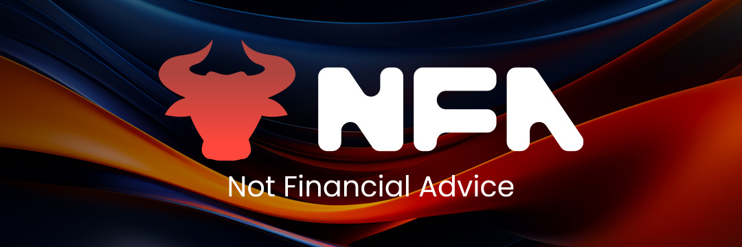NFA Club (@nfa_club) on Twitter photo 📈30-Day Top Calls on NFA
Best Performing Token Calls on <a href="/solana/">Solana</a>:
🥇 #LLJEFFY by <a href="/BadCrypto2024/">币圈不良人💎</a> +35,000%‼️
🥈 $JSS <a href="/swarmsyndicate/">Julia Swarm Syndicate</a> by <a href="/Degen_Hardy/">Hardy</a> +280%
🥉 $POPCAT <a href="/POPCATSOLANA/">$POPCAT</a> by <a href="/mrpunkdoteth/">MrPunk.eth</a> +116%
All tracked, analyzed and traded with NFA!
Try the bot now: 📈30-Day Top Calls on NFA
Best Performing Token Calls on <a href="/solana/">Solana</a>:
🥇 #LLJEFFY by <a href="/BadCrypto2024/">币圈不良人💎</a> +35,000%‼️
🥈 $JSS <a href="/swarmsyndicate/">Julia Swarm Syndicate</a> by <a href="/Degen_Hardy/">Hardy</a> +280%
🥉 $POPCAT <a href="/POPCATSOLANA/">$POPCAT</a> by <a href="/mrpunkdoteth/">MrPunk.eth</a> +116%
All tracked, analyzed and traded with NFA!
Try the bot now: