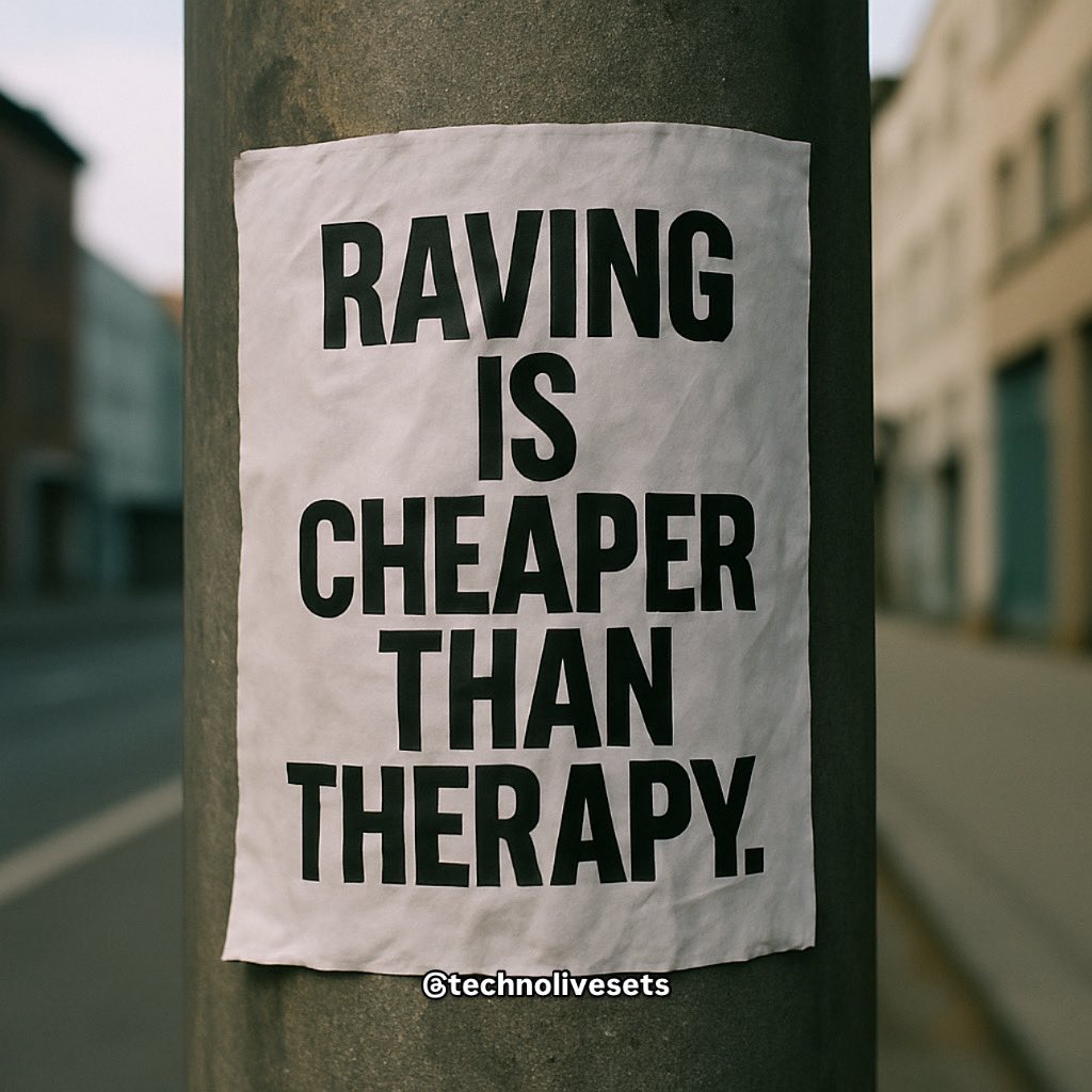 Say it louder for the people in the back!🗣️