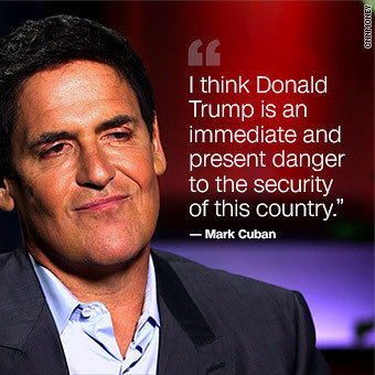 Who agrees? 🙋🏻‍♂️