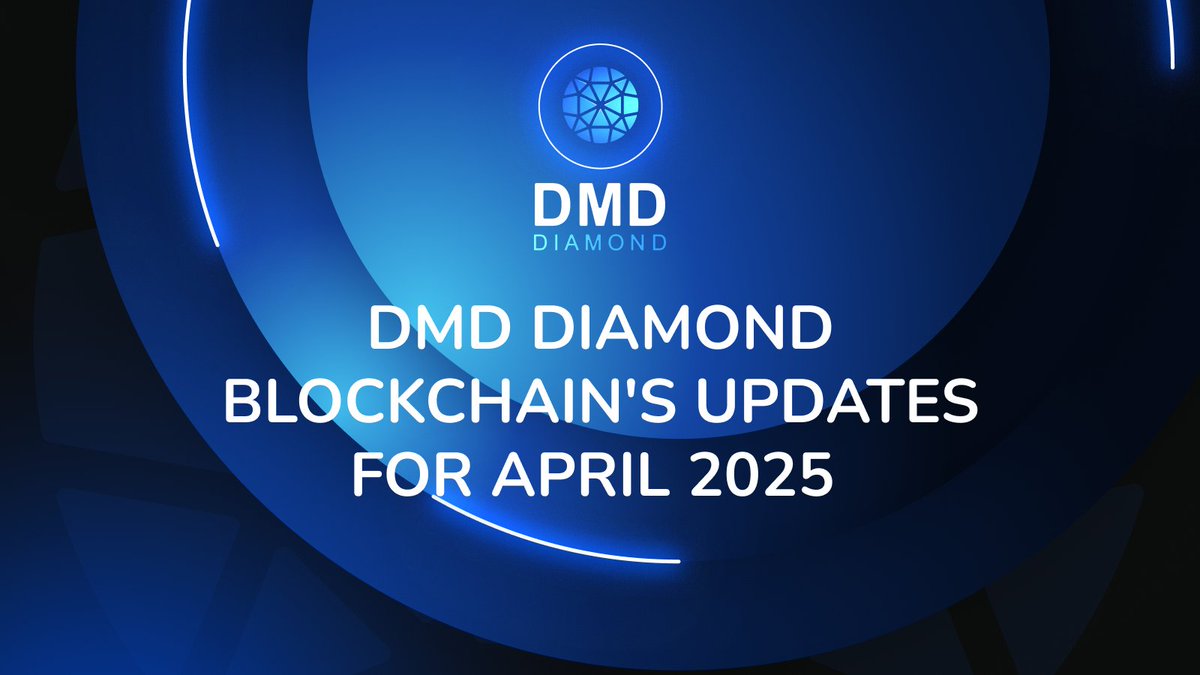 Another month of active developments has come to an end. Here are the developments that happened on the blockchain in April 2025 👇

bit.diamonds/2025/05/06/%ef…