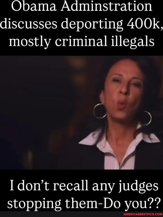 HarveyStratton3's tweet image. #obama #adminstration #discusses 
americasbestpics.com/picture/HpOshR…
#AmericasBestPicsAndVideos