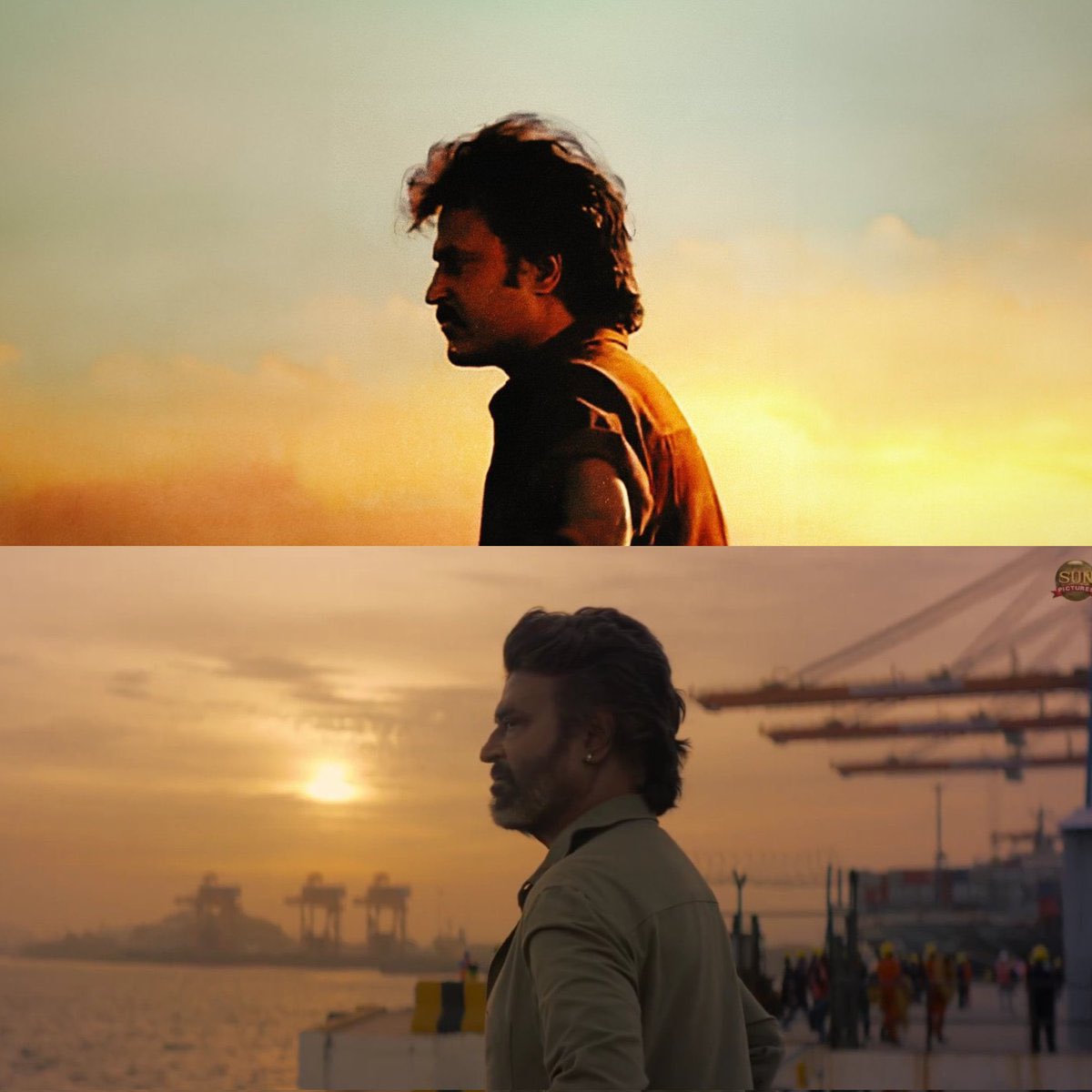 Me advising everyone to move on 

Also me