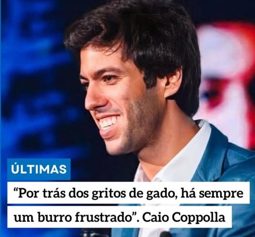 BALBOA #ForaLulaLADRÃO 🇧🇷🇺🇸🇮🇱 tweet media