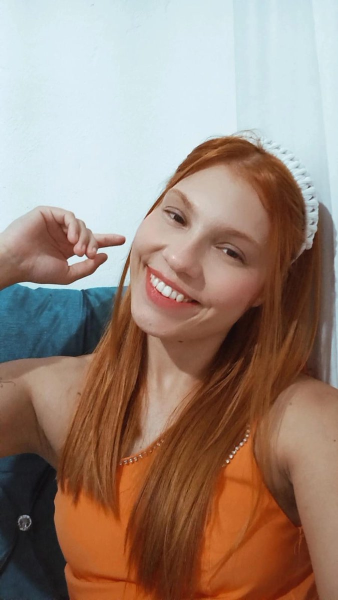 Pry_Ruivaa's tweet photo. Bom dia 🌼 
Já sabe né ? 👇🏻👇🏻
https://t.co/A9DikYE3At https://t.co/ivNiEDIedY