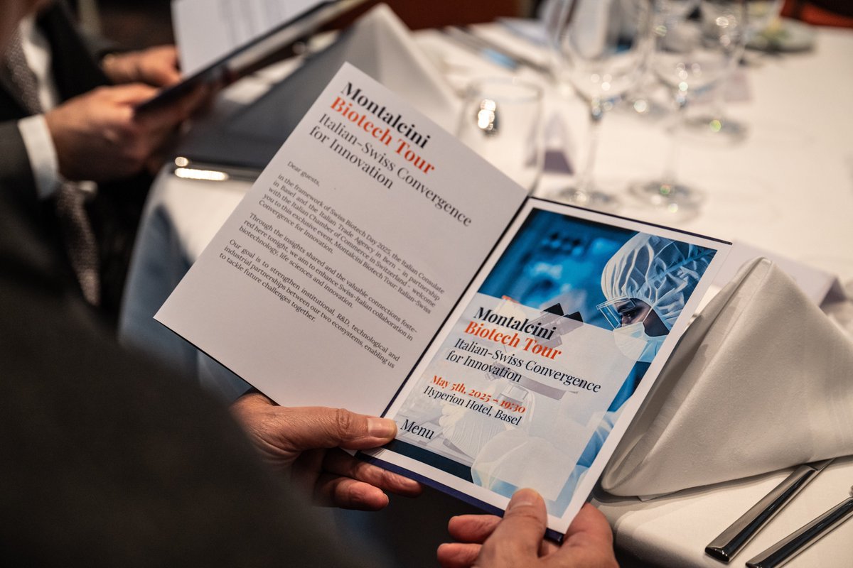 ItalyinBasel tweet media