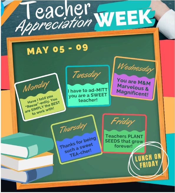 AldineISD OLL / VS (@aldinevs) on Twitter photo This is how we do Teacher Appreciation in <a href="/AldineVS/">AldineISD OLL / VS</a>. We appreciate ALL of our teachers in <a href="/AldineISD/">Aldine ISD</a>. Thank you for your work! #AldineImpact <a href="/skanderson26/">Dr. Shanaya Anderson</a> <a href="/vermicjohnson/">Dr. Veronica Johnson</a> <a href="/OOT_AldineISD/">Office of Transformation</a> <a href="/ajaxa4/">Dr. Alison Jackson</a> This is how we do Teacher Appreciation in <a href="/AldineVS/">AldineISD OLL / VS</a>. We appreciate ALL of our teachers in <a href="/AldineISD/">Aldine ISD</a>. Thank you for your work! #AldineImpact <a href="/skanderson26/">Dr. Shanaya Anderson</a> <a href="/vermicjohnson/">Dr. Veronica Johnson</a> <a href="/OOT_AldineISD/">Office of Transformation</a> <a href="/ajaxa4/">Dr. Alison Jackson</a>