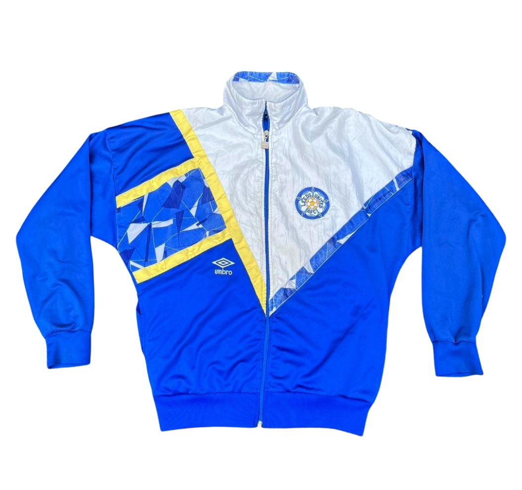 E-Leeds United tweet media