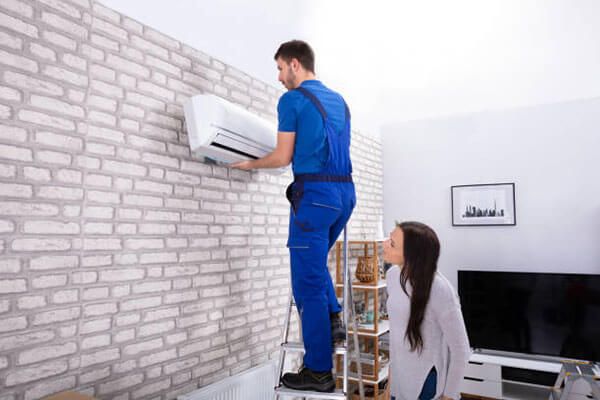 GalmicheAndSon's tweet image. Keep cool this summer! ☀️🌡️  Thinking about a new AC unit? Our latest blog post breaks down the typical timeline for installation, so you know what to expect. Click the link below to learn more! 👇

galmicheandsons.com/hvac-blog/how-…

#ACInstallation #HVAC #HomeComfort #SummerReady #StLouis