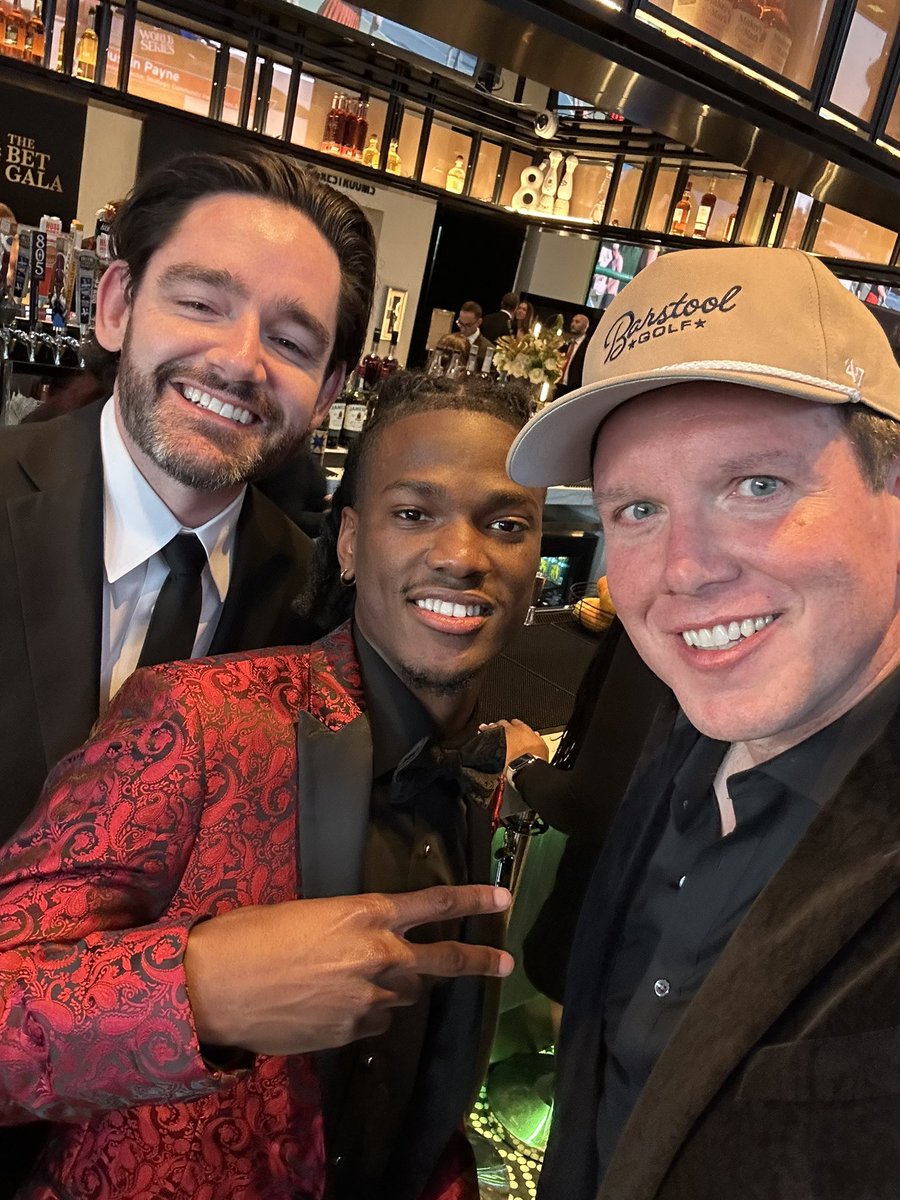 Matt Jones tweet media