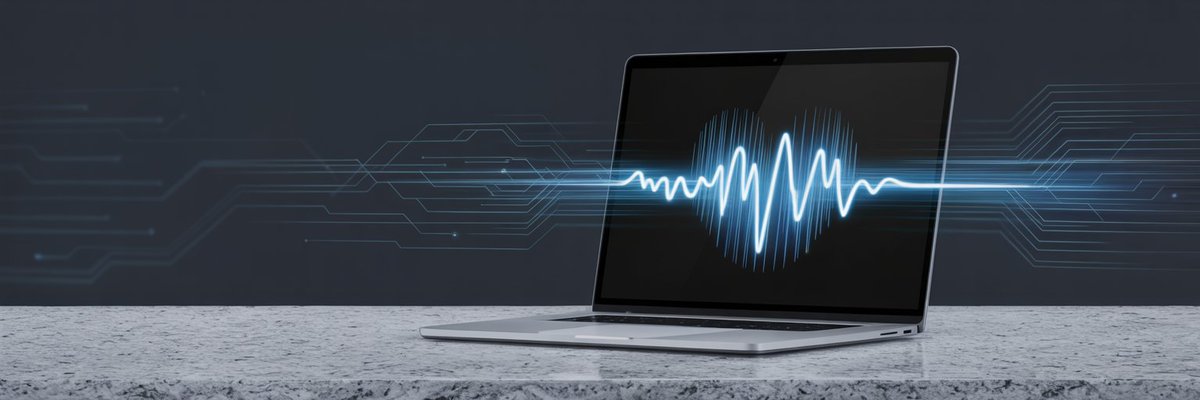 Keep your Mac running at peak performance 💻⚡

We just published a new blog post showing how TG Pro and Techtool Pro work together to maintain your Mac’s health, prevent issues, and spot problems early.

Read more: tunabellysoftware.com/blog/files/mac…
#macOS #TGPro #TechtoolPro