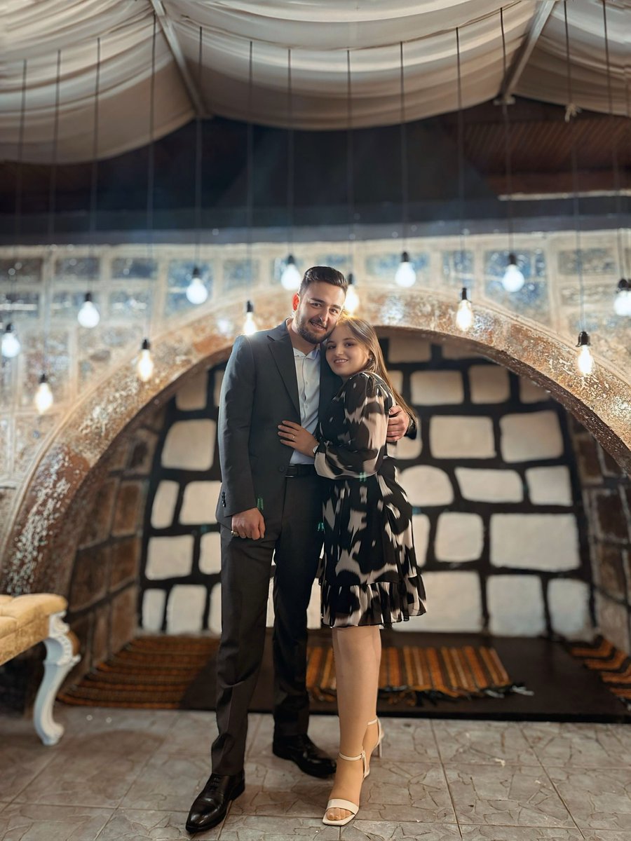 Nefesin, nefesime. ✨