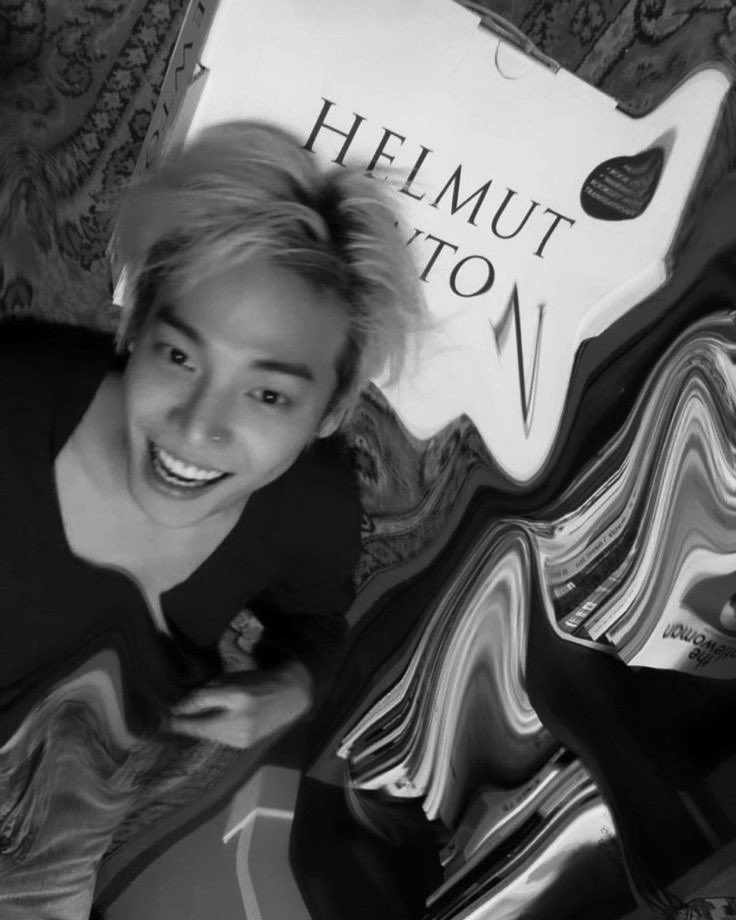 And it’s just me tweeting my picture.