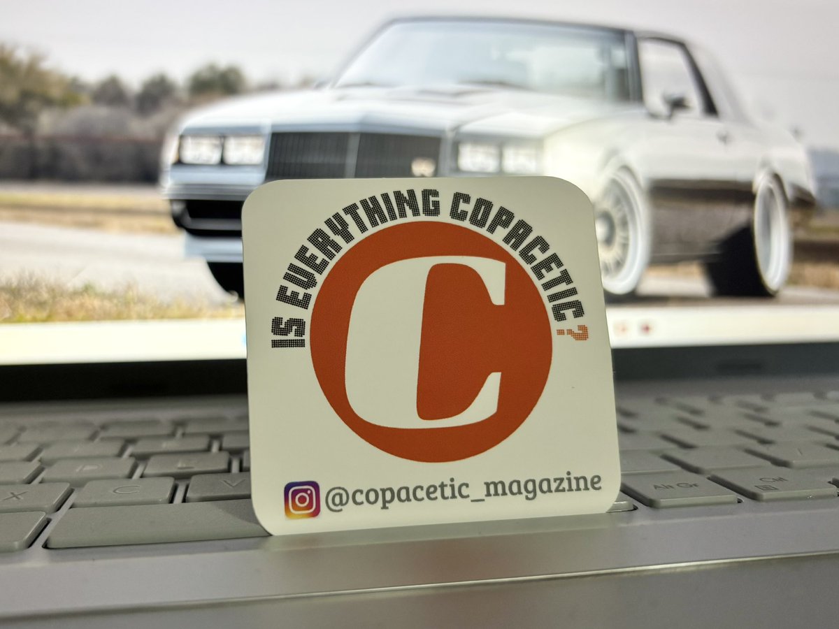 𝔻𝕒𝕟𝕚𝕖𝕝 𝔹𝕖𝕧𝕚𝕤 tweet media