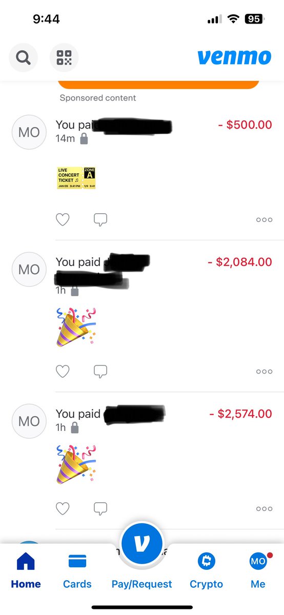 RealDealBookie's tweet photo. Here’s a few payouts from today. Going on 7 years of never missing a payment!! #NBAPlayoffs #MLB #KyDerby https://t.co/uYwUYifZid