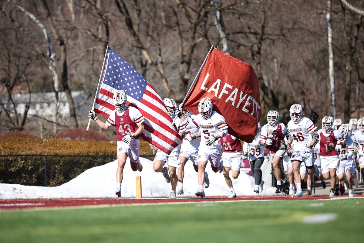 We are so incredibly proud of this team and all that they accomplished this year. Thank you, seniors, for an unforgettable season — from day one their passion, resiliency and hard work continued to raise standard for what it means to be a Leopard and you will have a lasting