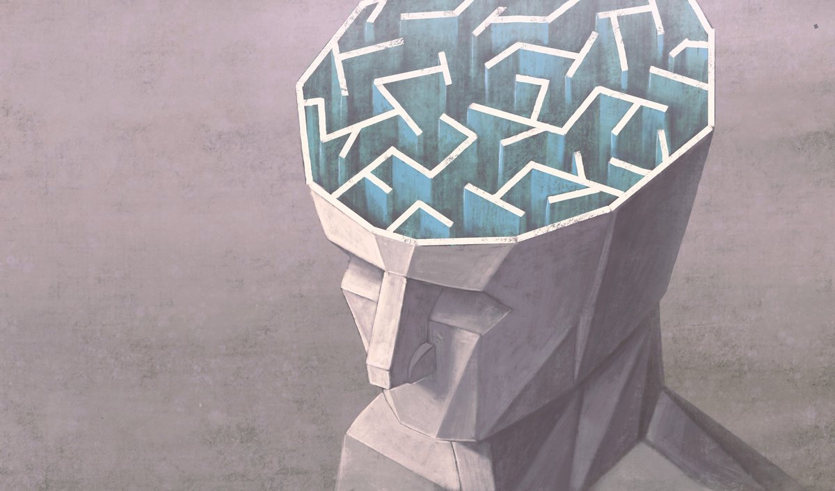 MatthewSacchet's tweet image. At our Meditation Research Program at Mass General @MassGeneralNews and Harvard Medical School @harvardmed , my team and I are on a mission to demystify and democratise advanced meditation and related altered states of consciousness—from mystical and ecstatic experiences to…