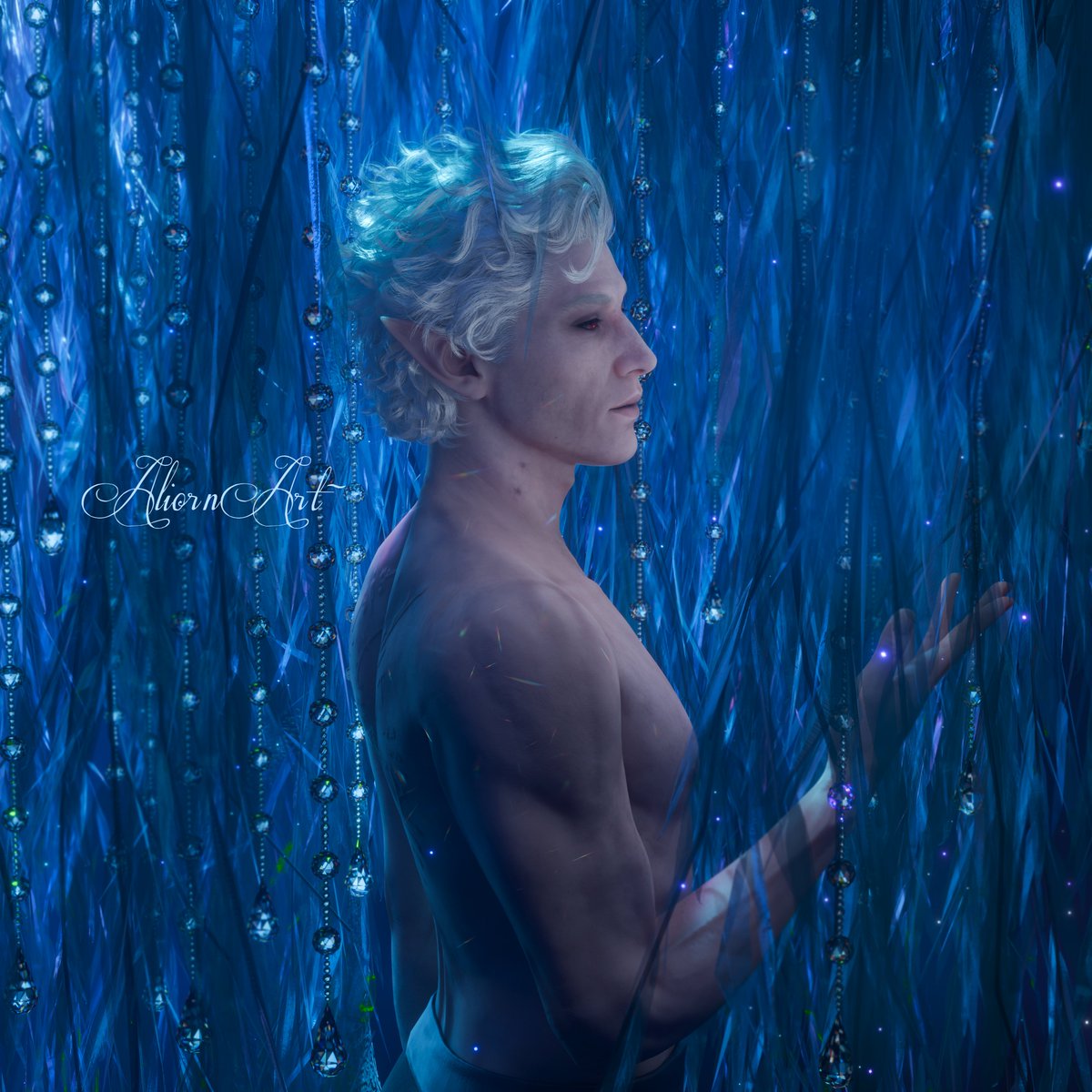 #Astarion #Astarionbaldursgate3 #Astarionfanart #BG3 #BG3fanart