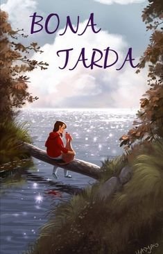 <a href="/Sar98Bierzo/">Sar</a> Buenas tardes guapi, feliz día amiga 💪🫂🐺💜😘
#APOYOROCIO6M 
#MareaFucsia