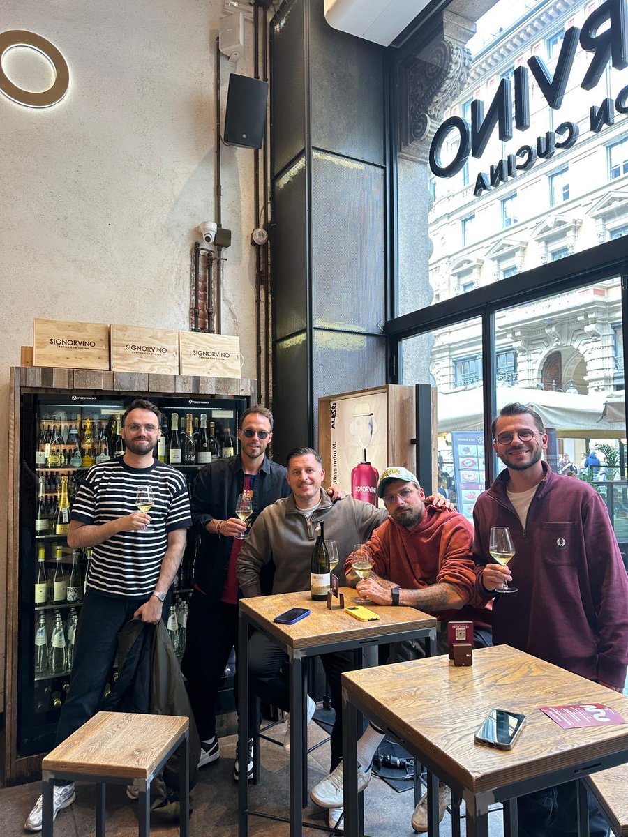 Sempre Barca❤️🥂