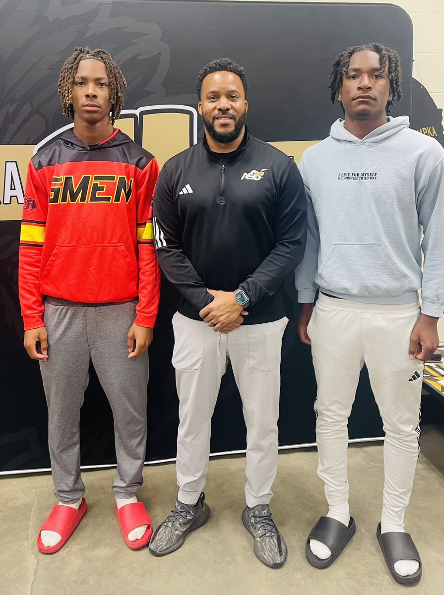 Wetumpka Football tweet media