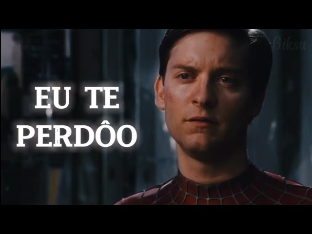 CookieoBulacha's tweet photo. Ok rockstar eu te perdoo por adiar o lançamento rockstar https://t.co/6DrRMnacwn