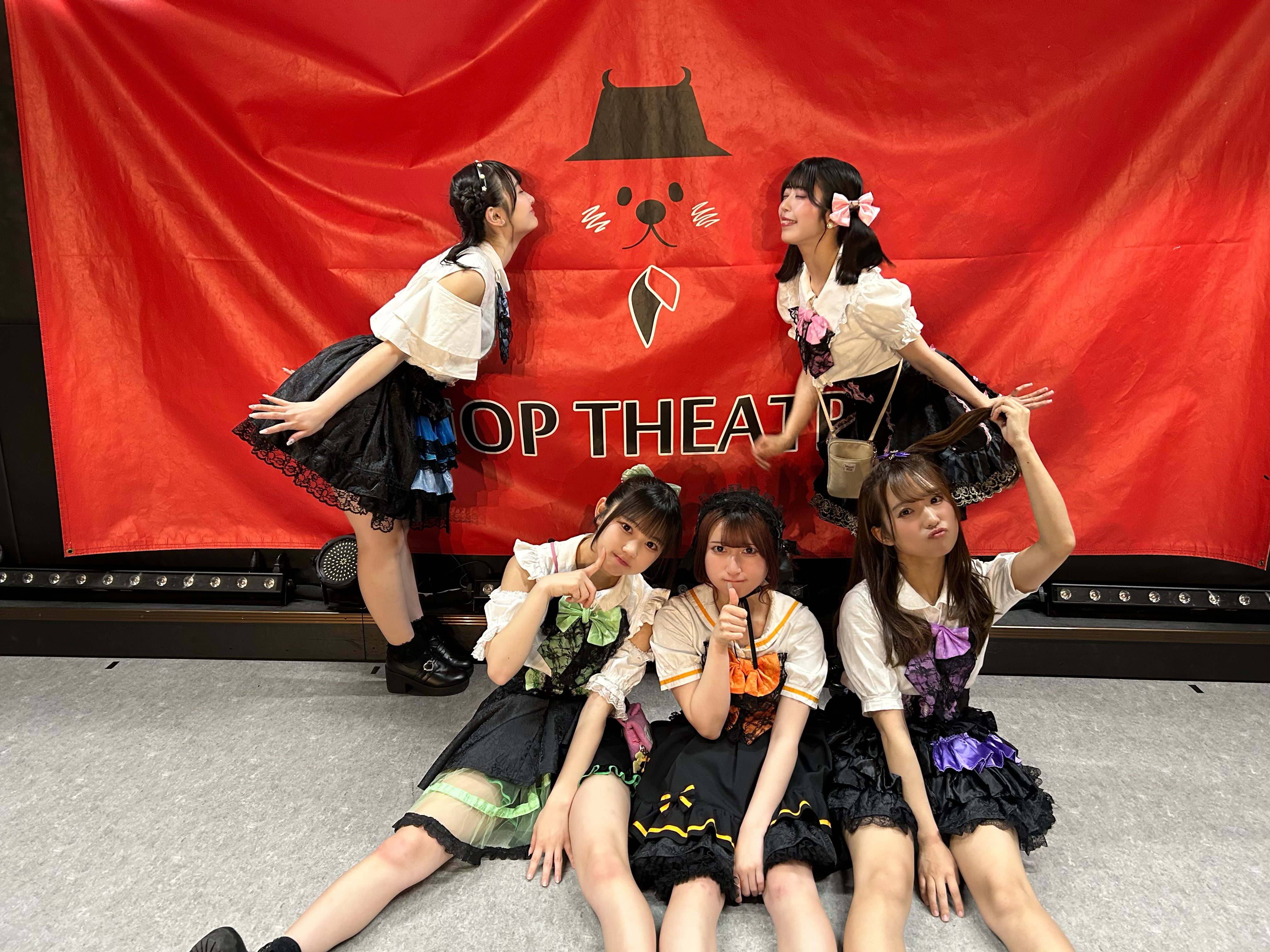 マグダライブ!!2013 DVD〈2枚組〉の通販 by M's shop｜ラクマ