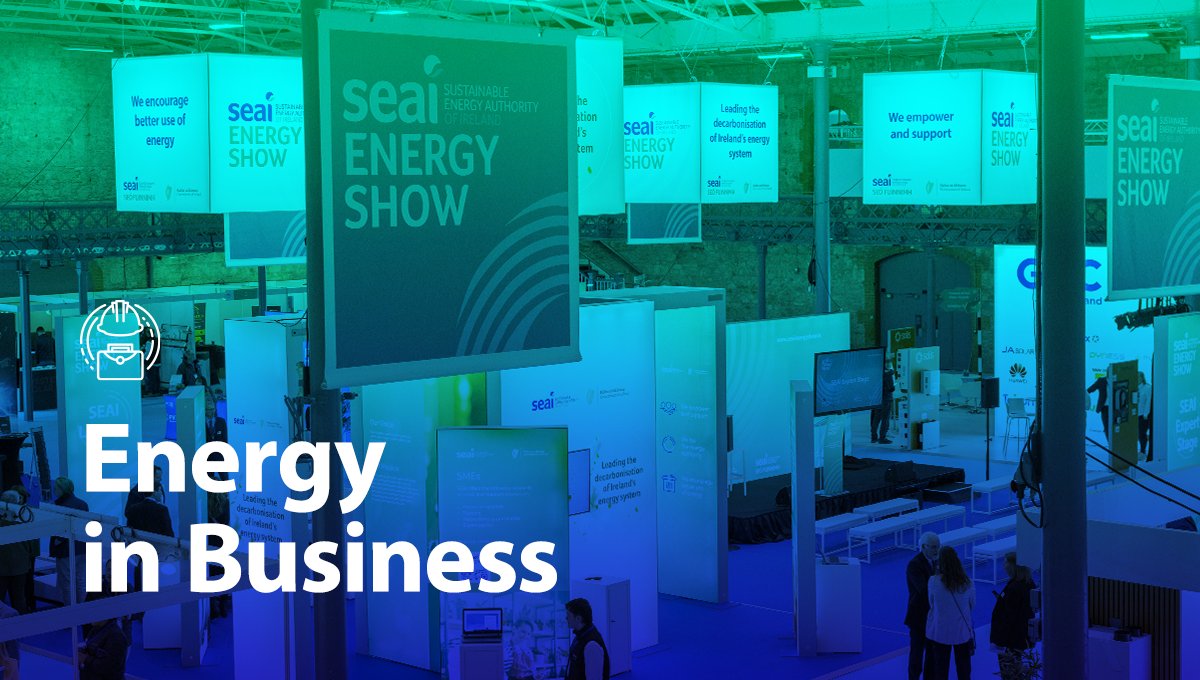 Energy in Business: May edition - mailchi.mp/seai/energy-in…