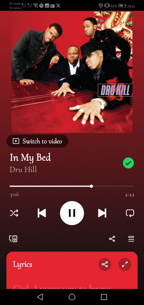 HendriccahM's tweet image. #HitVisHit💃💃💃💃
#DriveConnection let's gooooo 💃💃💃