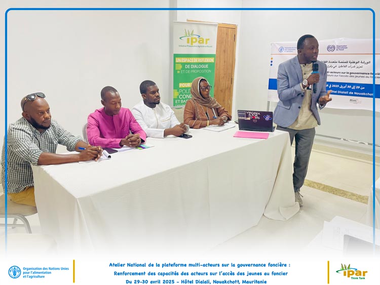 RimRural tweet media