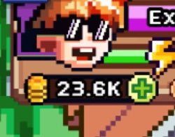 Papuyu.ron (@maspapuyu) on Twitter photo Third batch of <a href="/FishingFrenzyCo/">Fishing Frenzy</a> Founder pass perks is delivered!
Was wondering where is this 20k gold come from earlier this morning 😂
More money for sushi 🤤
More energy for fishing
More time with my lovely blue $RONKE pet Third batch of <a href="/FishingFrenzyCo/">Fishing Frenzy</a> Founder pass perks is delivered!
Was wondering where is this 20k gold come from earlier this morning 😂
More money for sushi 🤤
More energy for fishing
More time with my lovely blue $RONKE pet