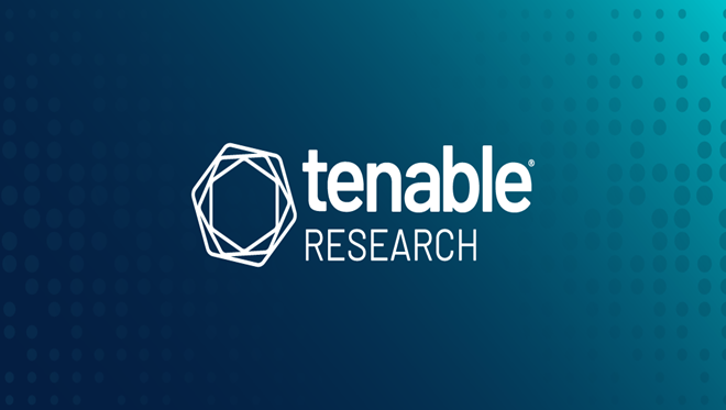 csticperuofi's tweet image. Tenable Research: Vulnerabilidades críticas en América Latina tardan más de 200 días en ser corregidas:blog.cstictv.com/tenable-resear…
#cstictv #tenableresearch #vulnerability