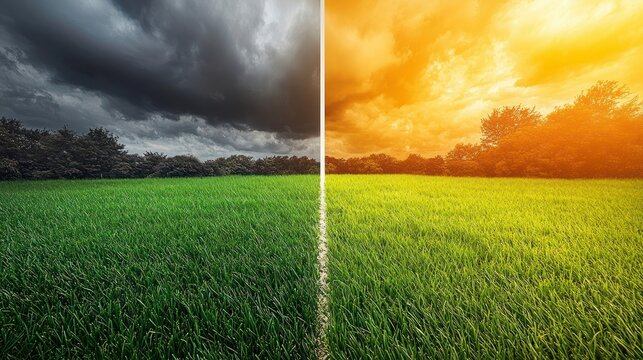 Portage Comm. Center tweet media