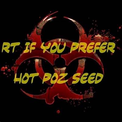 GaypingHole tweet media