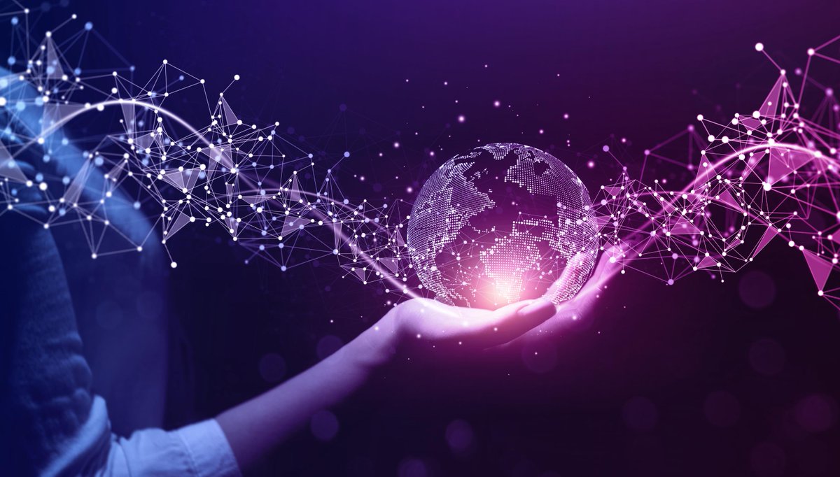 Capricor's tweet image. On May 13, 2025, Capricor will release our first quarter 2025 financial results and host our conference call at 4:30 p.m. ET &lt;&lt;&lt;Click to register for the webcast bit.ly/4jOaa3E&gt;&gt;&gt;
$CAPR #Deramiocel #DMD #RareDisease