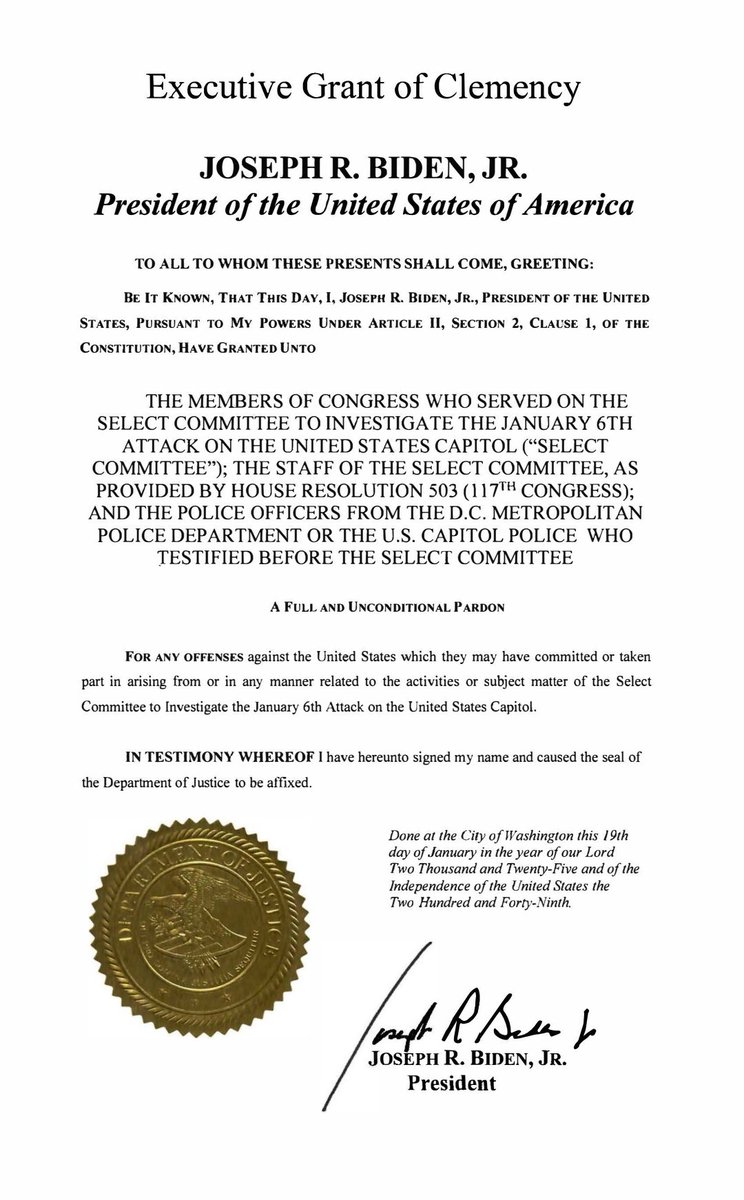 FreeStateWill's tweet image. Unlike Liz Cheney, Adam Schiff, and the rest of the January 6 Coverup Committee, I didn't need to be pardoned for crimes committed against the United States. I won my case by the government retracting all of the false allegations they had made against me. Total Victory! 😎