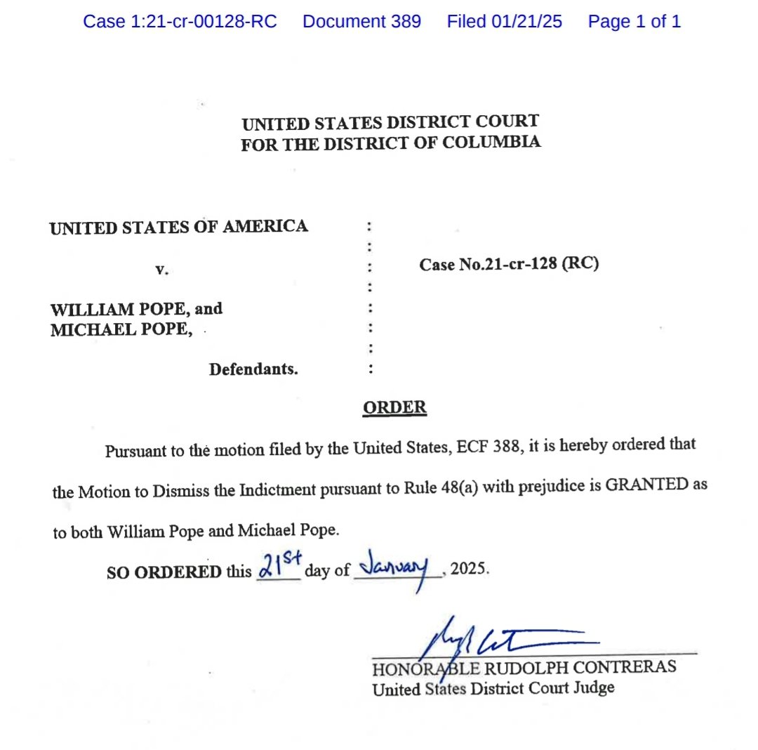 FreeStateWill's tweet image. Unlike Liz Cheney, Adam Schiff, and the rest of the January 6 Coverup Committee, I didn't need to be pardoned for crimes committed against the United States. I won my case by the government retracting all of the false allegations they had made against me. Total Victory! 😎