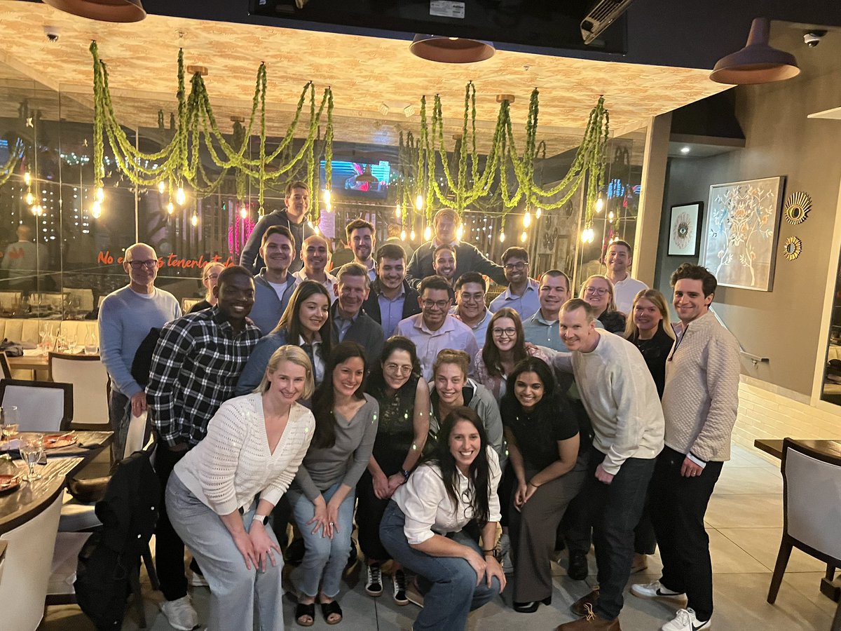 UW Division of Gastroenterology & Hepatology (@uw_gihep) on Twitter photo Incredible moments and meaningful learning at #DDW2025! Proud to celebrate with the Wisconsin GI community - advancing care, sharing knowledge, and building connections. Incredible moments and meaningful learning at #DDW2025! Proud to celebrate with the Wisconsin GI community - advancing care, sharing knowledge, and building connections.