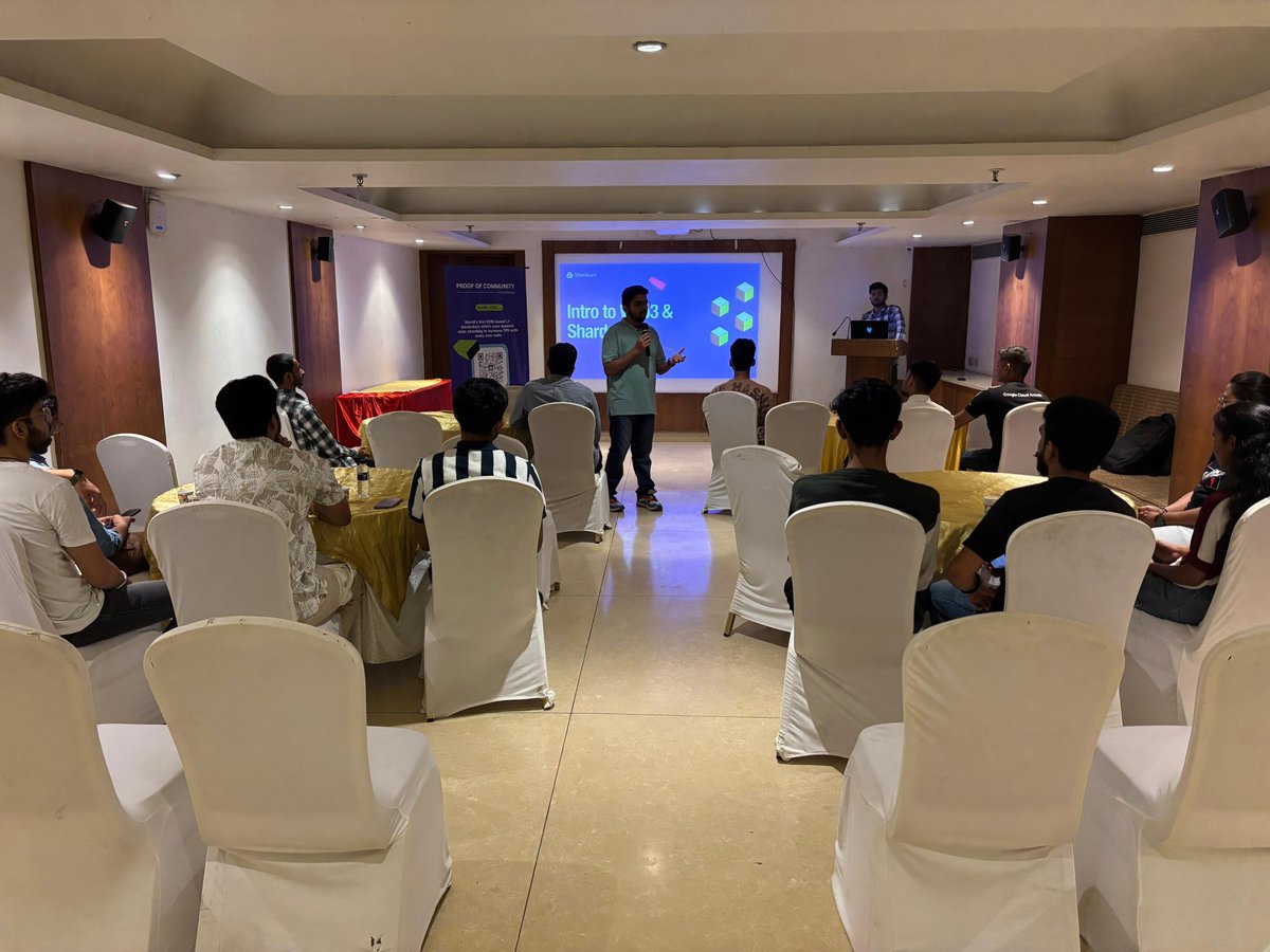 YASH MAGAR tweet media