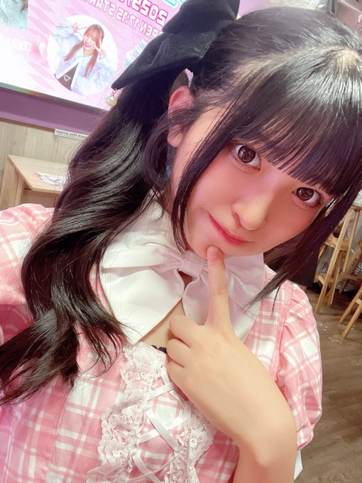 秋月莉緒のTwitter画像24