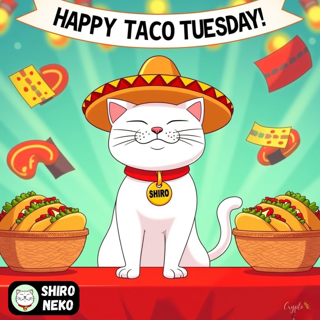 Jenn🛡️ tweet media