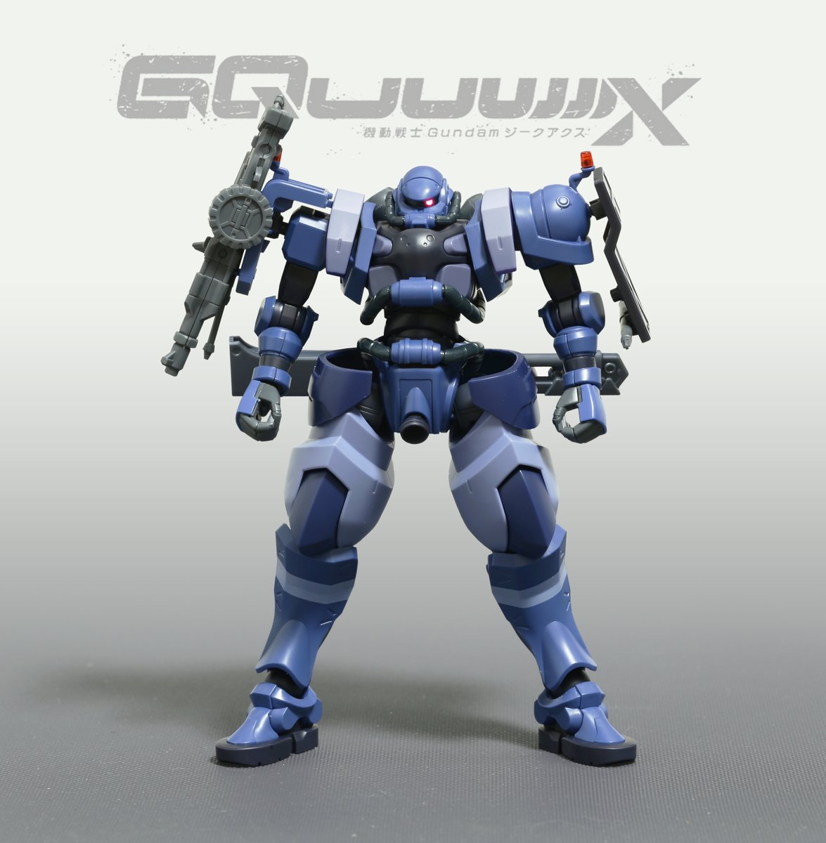 Peter107（チーム蜃気楼） tweet media